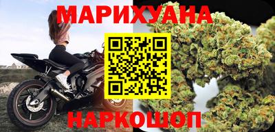 кокс Конаково