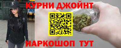 кокс Конаково